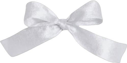 retouch 2026011822133647