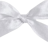 retouch 2026011822133647