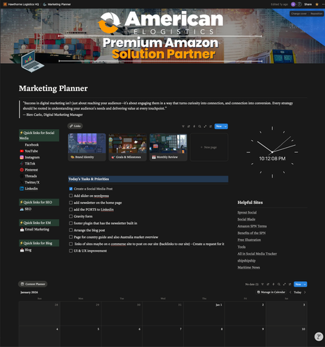 SCR 20260118 teyu.png