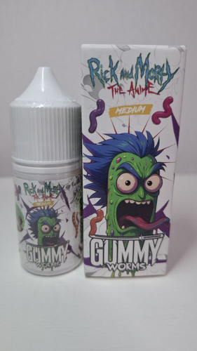 photo 2026 01 18 16 53 18.jpg