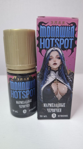 photo 2026 01 18 16 53 15.jpg