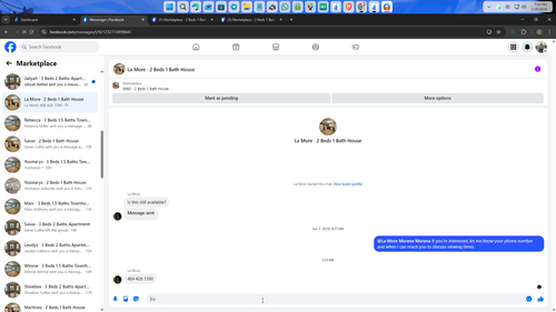 RoxyChrome S4B4z9t24I.png