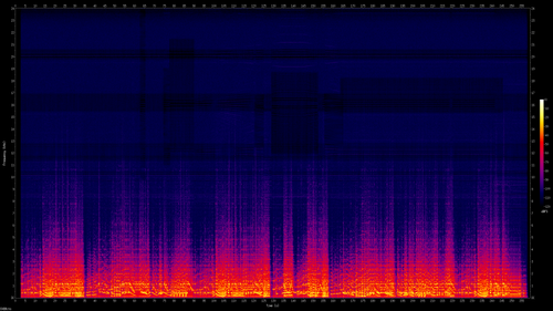 20260118215449 cd34fd34.png