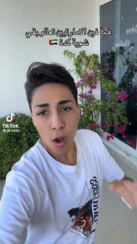 jQfrz6 r6oj78NnR.jpg