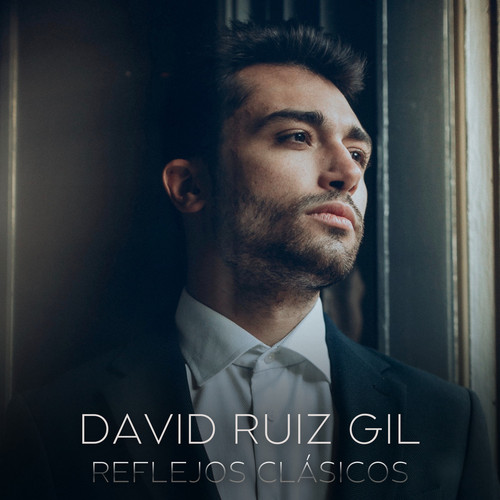 20260118215506 b0f4518b.jpg