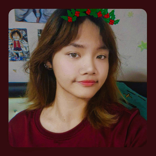 MEITU 20260118 191115660.jpg