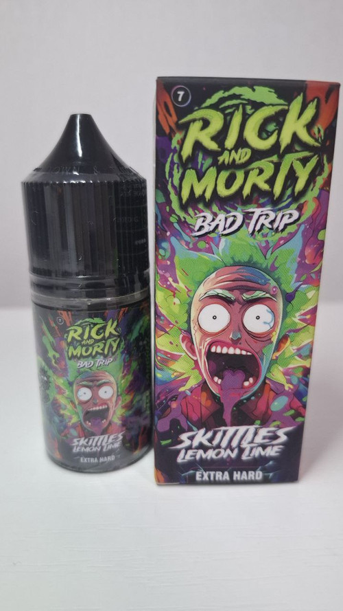 photo 2026 01 18 16 53 17.jpg