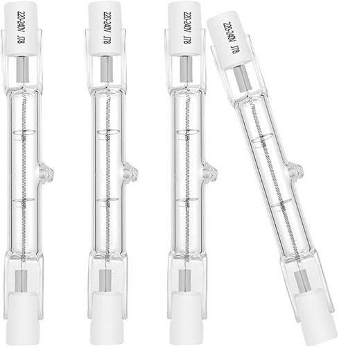 51P7sBBIqFS. AC SX679 .jpg