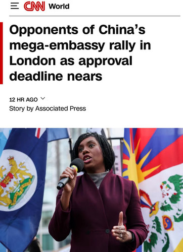 G 8IZtiXUAAGcCw?format=jpg.jpg