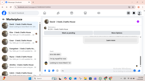 Screenshot 2026 01 18 193437.png