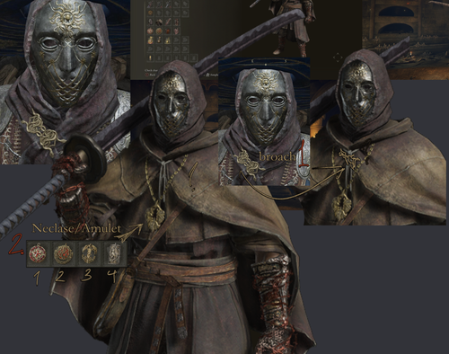 Знімок екрана 2026 01 18 165133.png