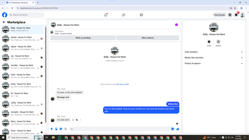 Screenshot 2026 01 18 193253.png