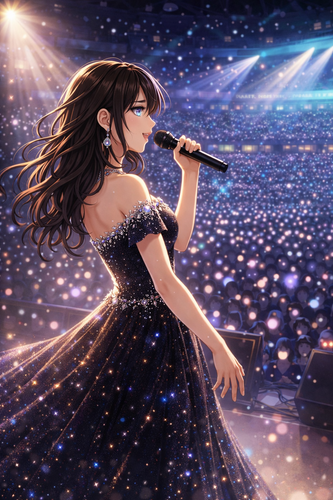 ChatGPT Image 18 янв. 2026 г., 16 35 11.png