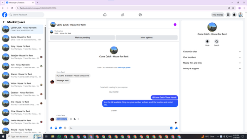 Screenshot 2026 01 18 185535.png