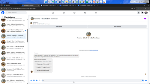 RoxyChrome 5SipL7HaFQ.png