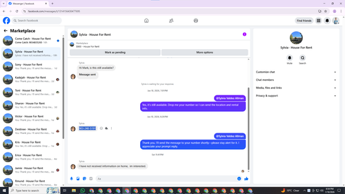 Screenshot 2026 01 18 185449.png