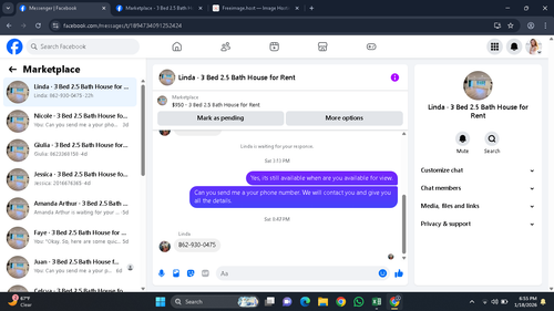 Screenshot 2026 01 18 185553.png