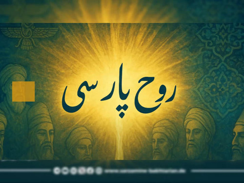 X6gLxzc aXQRm7yR.jpg