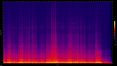 20260118215550 c237bc99.png