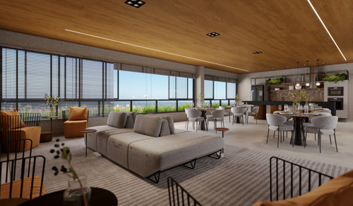 V2 ROOFTOP GOURMET.jpg