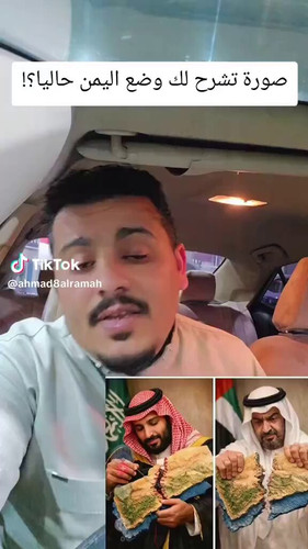 uNOZM kAkxnjQiYT.jpg