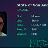 FiveM GTAProcess nN3b39kp01.png