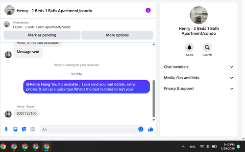 Screenshot 2026 01 18 214022.png