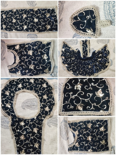 IMG 20260118 WA0001.jpg