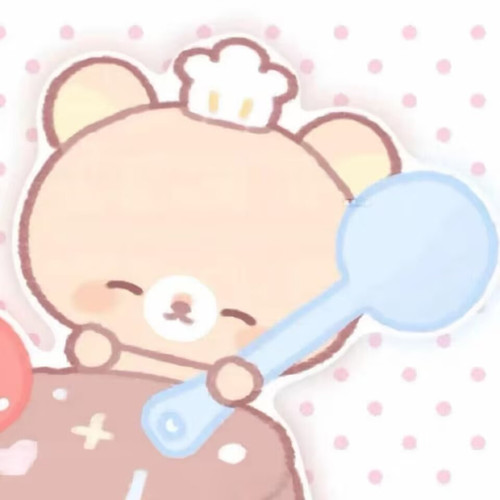 Image 1768154748157 914.jpg