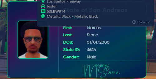 Medal YQcquNEivf.png