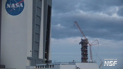 K5Ji qrKsQeyVI5Q.jpg