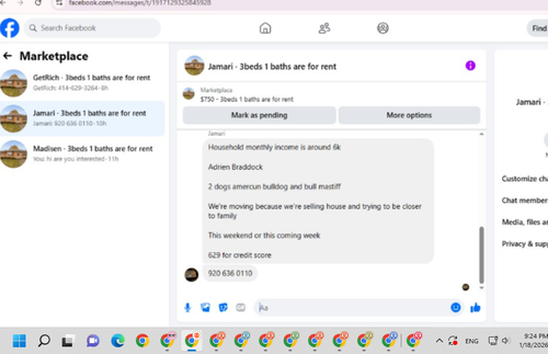 Screenshot 2026 01 18 212450.png