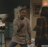 InstructiveCandidHornedtoad size restricted.gif