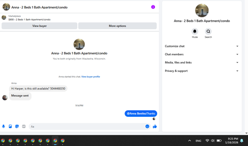 Screenshot 2026 01 18 212547.png