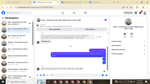 Screenshot (985).png