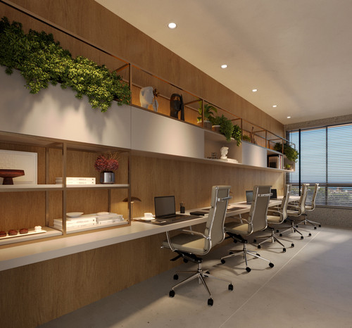 V2 ROOFTOP COWORKING.jpg