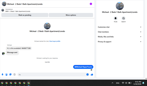 Screenshot 2026 01 18 215140.png