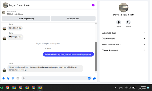 Screenshot 2026 01 18 213534.png