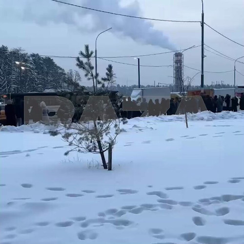 s97zg8FMJaK1 yiQ.jpg