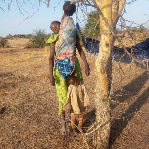 G 4aAprXAAA7noc?format=jpg.jpg