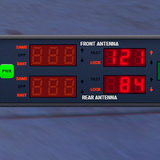 Medal nx5x7bERjE.png