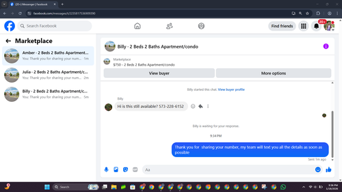 Screenshot 2025 11 28 202506.png