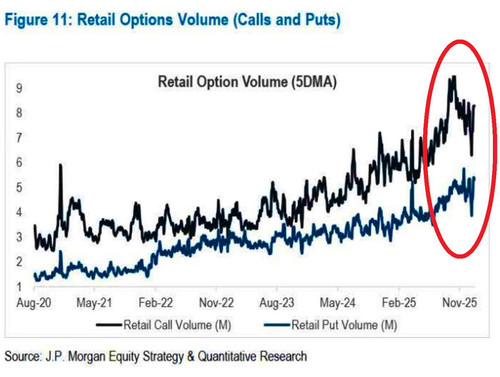 G 89kPAWwAAjC7J?format=jpg.jpg