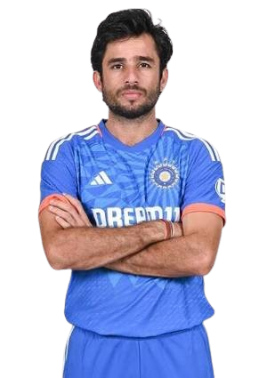 4de0874f332bc0d1cefd2f7cbc58bae0 removebg preview.png