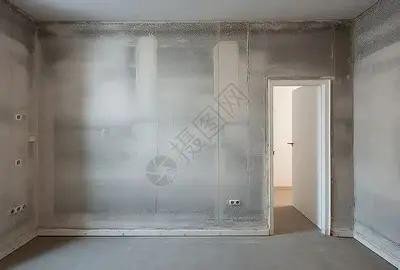 fdc35552a379445c81ad892a42dfec76.webp~tplv mdko3gqilj image.jpg?rk3s=81d4c505&x expires=1799856627&x.jpg