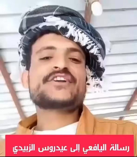 S O L6bA7ZoRlSc4.jpg