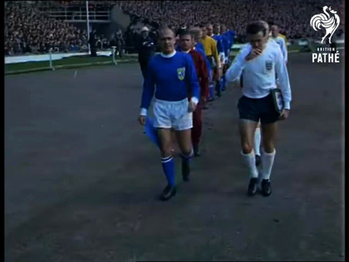 EGFM osux6bw7It7.jpg