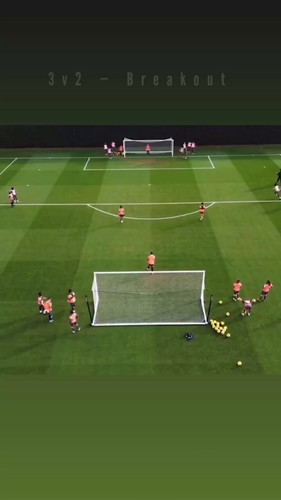 cxpKQxs71x6 98B .jpg