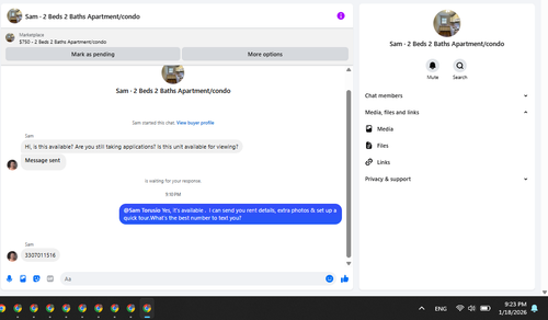 Screenshot 2026 01 18 212345.png