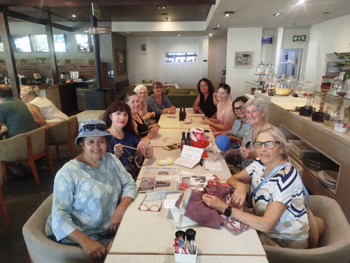 615405129 846775728346598 366536401070335072 n.jpg